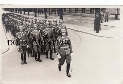 KONIGSBERG--Parade-Geburtstag-am-20-April-1939.jpg
