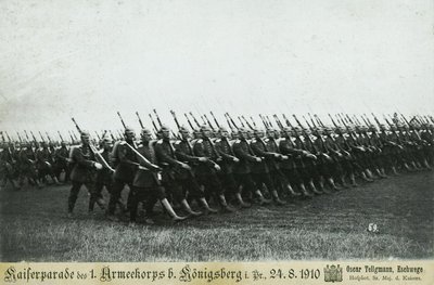 1 Armeekorps.JPG