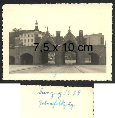 бранденбургские ворота 410648253_191.jpg