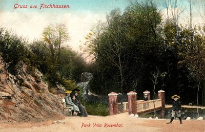 Fischhausen - Park Villa Rosenthal.jpg