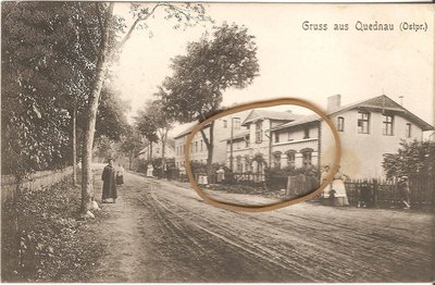 Quednau-Konigsberg-Strasse-Hauser-1908.JPG