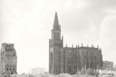альштадтская кирха 1955.jpg