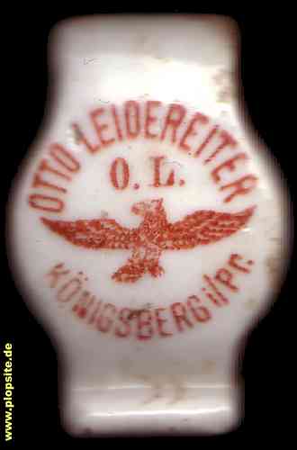 Otto Leidereiter 2.jpg