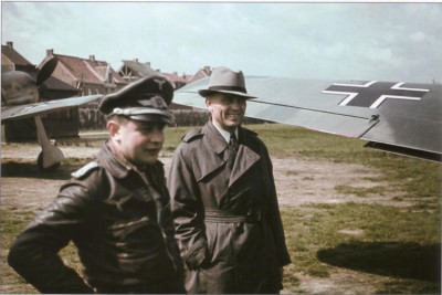 Luftwaffe_Im_Focus_-_Spezial_No1_In_colour-2.jpg