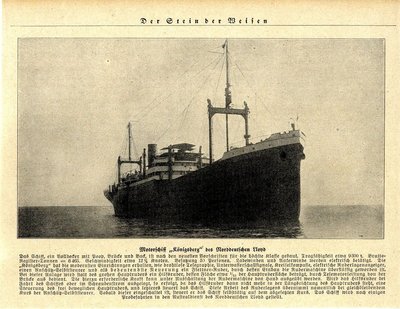 Motorschiff Königsberg.JPG