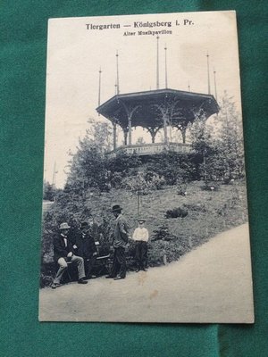 Konigsberg-Tiergarten-Alter-Musikpavillon-1912.JPG