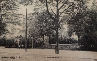 Amalienau Sternplatz.JPG