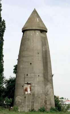Башня Винкеля.jpg