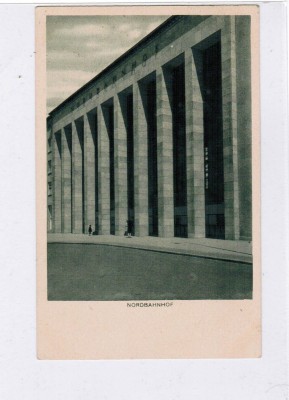 Nordbahnhof 1931.JPG