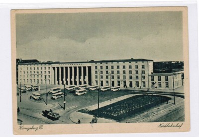 1938-Nordbahnhof-ungelaufen.JPG