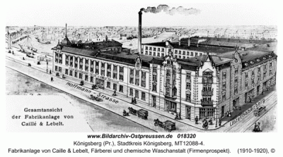 ID018320-Koenigsberg_Fabrikanlage_von_Caille_und_Lebelt_Faerberei_und_chemische_Waschanstalt_Firmenprospekt__ms.gif