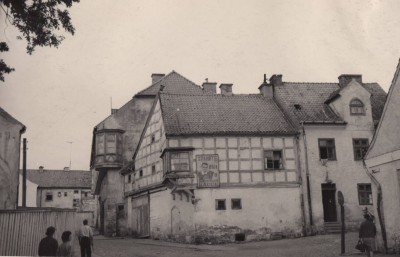Gerdauen 1964.jpg