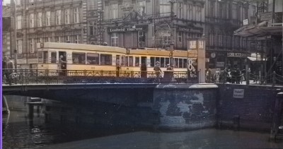 Лавочный мост ок. 1935 года.jpg