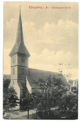 Steindammer Kirche_1915.jpg