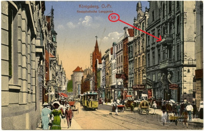 1910 Kneiphöfsche Langgasse.jpg