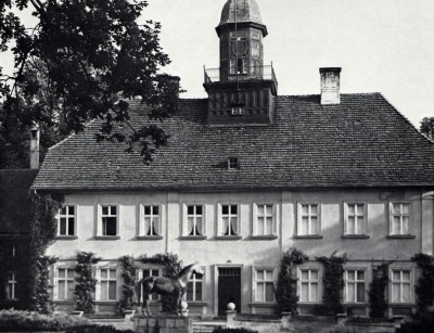 Trakehnen - Schloss.jpg