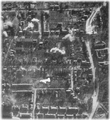 Hufen 1945.jpg