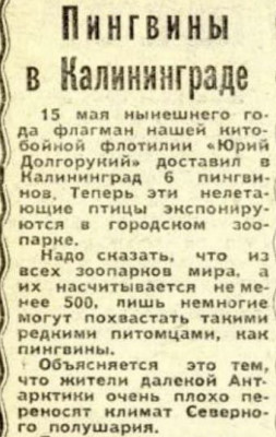 Кал.комсомолец_1961-06-18.jpg