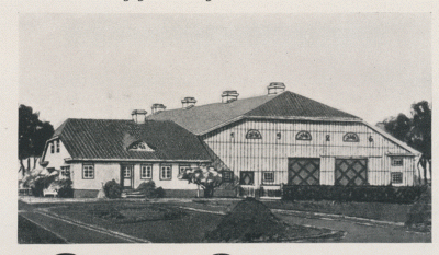 11 Königsberg (Pr.), Thyssen Eisen- und Stahl-Aktiengesellschaft 1.gif