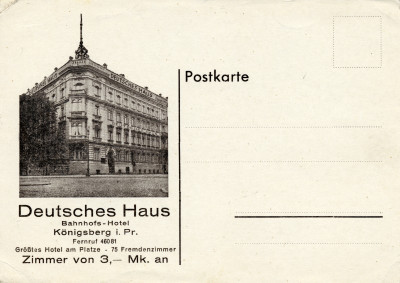 Deutsches Haus.jpg