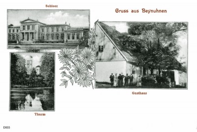 Postkarte_Beynuhnen.jpg