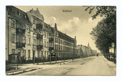 Ak-Ostpreussen-Konigsberg-Kalthof-Kaliningrad-Strassenansicht-1912.jpg