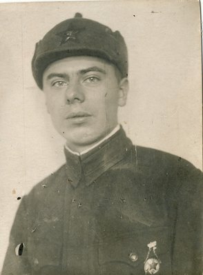 Рыжаков Сергей Иванович 1939г..jpg