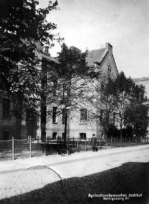 Königsberg. Argriculturchemisches Institut.jpg