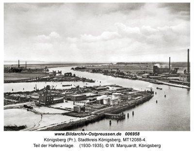 1930 Teilansicht Hafenanlage (1).jpg