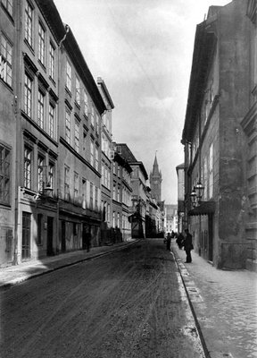 Konigsberg-Ostpreussen-8-sehr-schone-Fotografische-Ansichten-um-_57 1905.jpg