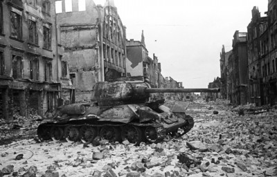 Эльблонг, в феврале 1945 года.jpg