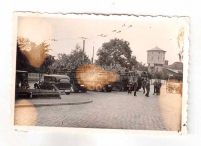Insterburg 1939.JPG