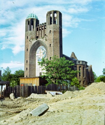 Калининград - Кройцкирха, 1985.jpg