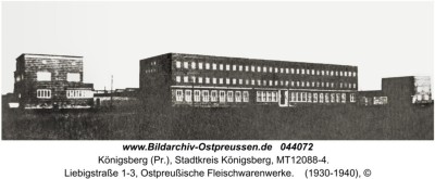Koenigsberg - Fleischwarenfabrik AG_4.jpg