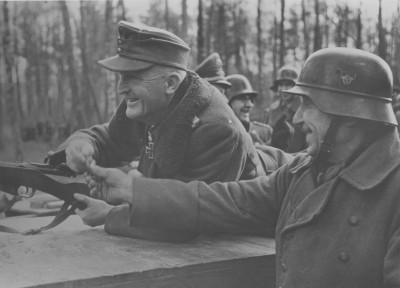 1944_General-Hans-Gollnick.jpg