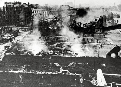 Кёнигсберг - Бомбардировки в августе 1944_10.jpg