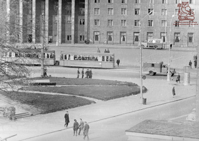 Калининград - Межрейсовый дом моряков. 1965.jpg