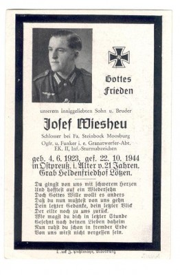 Josef Wiesheu.JPG