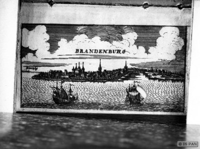 Brandenburg 111892.jpg