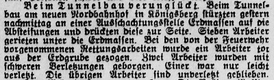 Riesaer Tageblatt. 04.09.1928.jpg
