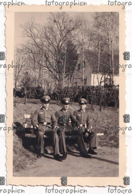 Heiligenbeil Soldaten 1937.jpg