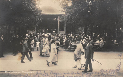 Kbg Tiergarten Konzertplatz 1928.jpg