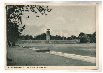 Koenigsberg - Erich Koch-Platz 1942_2.jpg