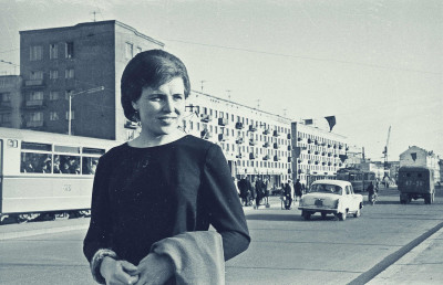Калининград_-_Ленинский_проспект,_1967.jpg