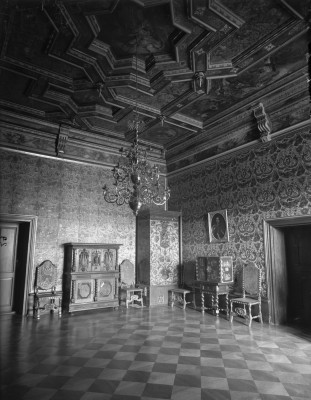 замок внутри 1935-2.jpg