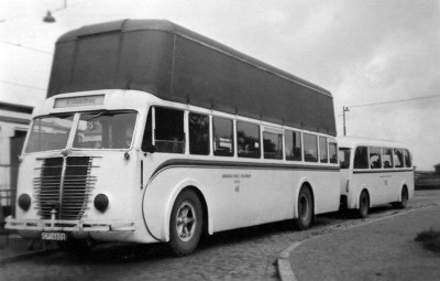 автобус с гбо на кведнау 1940.jpg