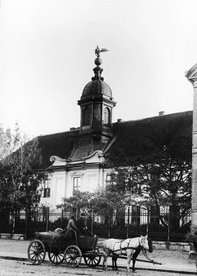 Koenigsberg - Waisenhaus.jpg