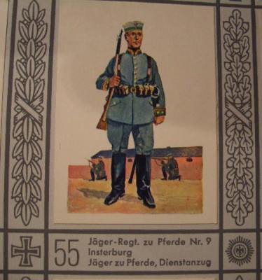 Jager-Regiment zu Pferde Nr. 9.jpg